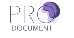 Pro Document
